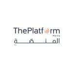 الـمـنـصـة - The Platform
